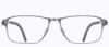 Picture of OVVO Optics Eyeglasses 2882