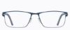 Picture of OVVO Optics Eyeglasses 3753