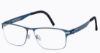 Picture of OVVO Optics Eyeglasses 3573
