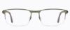 Picture of OVVO Optics Eyeglasses 6023