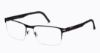 Picture of OVVO Optics Eyeglasses 6039