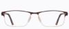 Picture of OVVO Optics Eyeglasses 3753