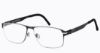 Picture of OVVO Optics Eyeglasses 2882
