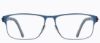 Picture of OVVO Optics Eyeglasses 3573