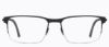 Picture of OVVO Optics Eyeglasses 6039