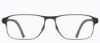 Picture of OVVO Optics Eyeglasses 2882
