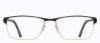 Picture of OVVO Optics Eyeglasses 3753