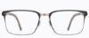 Picture of OVVO Optics Eyeglasses 3827