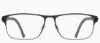 Picture of OVVO Optics Eyeglasses 3573