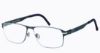Picture of OVVO Optics Eyeglasses 2882