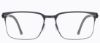 Picture of OVVO Optics Eyeglasses 3827