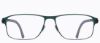 Picture of OVVO Optics Eyeglasses 2882