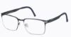 Picture of OVVO Optics Eyeglasses 3827