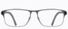 Picture of OVVO Optics Eyeglasses 3573