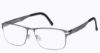 Picture of OVVO Optics Eyeglasses 3573