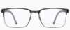 Picture of OVVO Optics Eyeglasses 3827