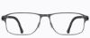 Picture of OVVO Optics Eyeglasses 2882