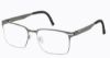 Picture of OVVO Optics Eyeglasses 3827