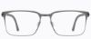 Picture of OVVO Optics Eyeglasses 3827