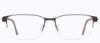 Picture of OVVO Optics Eyeglasses 3890