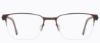 Picture of OVVO Optics Eyeglasses 3888