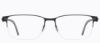 Picture of OVVO Optics Eyeglasses 3890