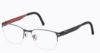 Picture of OVVO Optics Eyeglasses 3888