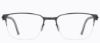 Picture of OVVO Optics Eyeglasses 3888