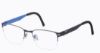 Picture of OVVO Optics Eyeglasses 3888
