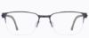 Picture of OVVO Optics Eyeglasses 3888