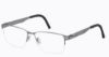 Picture of OVVO Optics Eyeglasses 3890