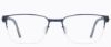 Picture of OVVO Optics Eyeglasses 3888