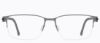 Picture of OVVO Optics Eyeglasses 3890