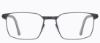 Picture of OVVO Optics Eyeglasses 5017