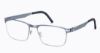 Picture of OVVO Optics Eyeglasses 6000