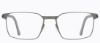 Picture of OVVO Optics Eyeglasses 5017