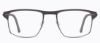 Picture of OVVO Optics Eyeglasses 6025