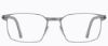 Picture of OVVO Optics Eyeglasses 5017