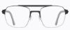 Picture of OVVO Optics Eyeglasses 6020