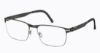 Picture of OVVO Optics Eyeglasses 6000
