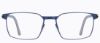 Picture of OVVO Optics Eyeglasses 5017
