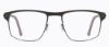 Picture of OVVO Optics Eyeglasses 6025
