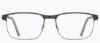 Picture of OVVO Optics Eyeglasses 6000