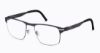 Picture of OVVO Optics Eyeglasses 6025