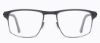 Picture of OVVO Optics Eyeglasses 6025
