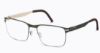Picture of OVVO Optics Eyeglasses 6000