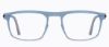 Picture of OVVO Optics Eyeglasses 6032