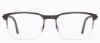 Picture of OVVO Optics Eyeglasses 6028