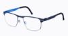 Picture of OVVO Optics Eyeglasses 6025