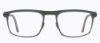 Picture of OVVO Optics Eyeglasses 6032